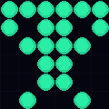 89.100.0.225