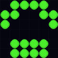 89.100.0.226