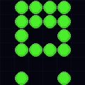 89.100.0.235