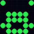 89.100.0.239