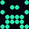 89.100.0.244