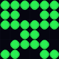 89.100.0.254