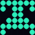 89.100.0.32