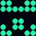 89.100.0.33