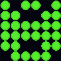 89.100.0.38