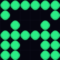 89.100.0.39