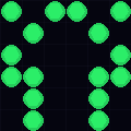 89.100.0.40