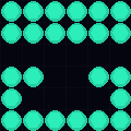 89.100.0.43