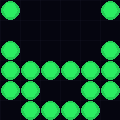 89.100.0.50
