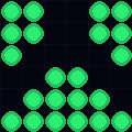 89.100.1.10