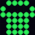 89.100.1.105