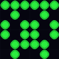 89.100.1.111