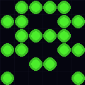 89.100.1.112