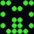 89.100.1.118