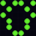 89.100.1.123