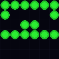 89.100.1.124