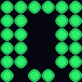89.100.1.128