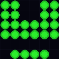 89.100.1.13
