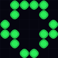 89.100.1.131