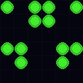 89.100.1.138
