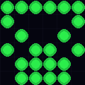 89.100.1.142