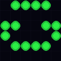 89.100.1.144