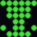 89.100.1.150