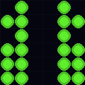 89.100.1.153