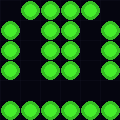 89.100.1.154