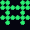 89.100.1.158