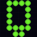 89.100.1.169