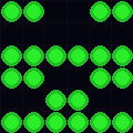 89.100.1.178