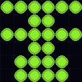 89.100.1.191