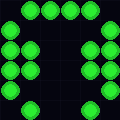 89.100.1.193