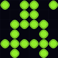 89.100.1.197