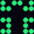 89.100.1.200