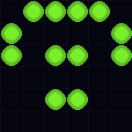 89.100.1.205