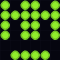 89.100.1.208