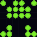 89.100.1.213