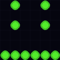 89.100.1.214