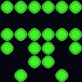 89.100.1.215