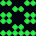 89.100.1.22