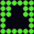 89.100.1.221