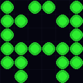 89.100.1.228