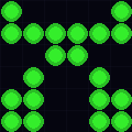 89.100.1.229
