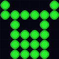 89.100.1.230