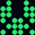 89.100.1.236