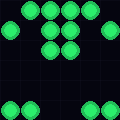 89.100.1.237