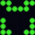 89.100.1.238