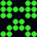 89.100.1.241